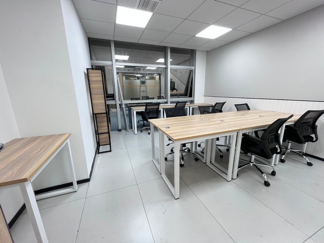 甘肃在线相分离监测仪