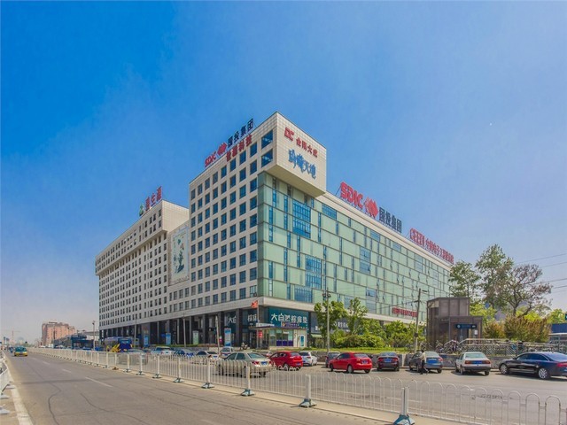 长沙全自动铜锣烧蛋糕成套设备厂家